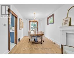 33 STANLEY STREET - 10