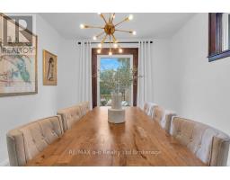 33 STANLEY STREET - 11
