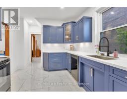 33 STANLEY STREET - 15