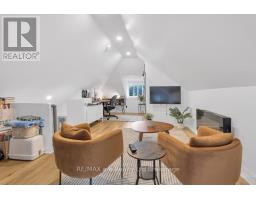 33 STANLEY STREET - 17