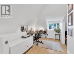 33 STANLEY STREET - 18
