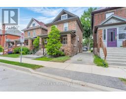 33 STANLEY STREET - 2