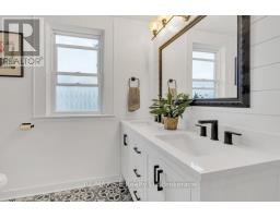 33 STANLEY STREET - 20