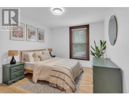 33 STANLEY STREET - 22