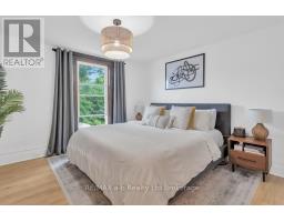 33 STANLEY STREET - 23