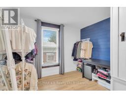 33 STANLEY STREET - 24