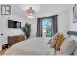 33 STANLEY STREET - 25