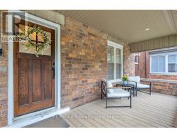 33 STANLEY STREET - 3