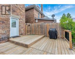33 STANLEY STREET - 32