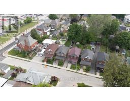33 STANLEY STREET - 35