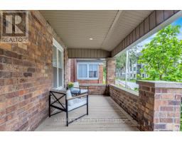 33 STANLEY STREET - 4