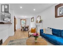 33 STANLEY STREET - 5