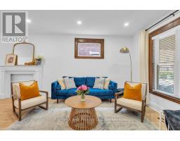 33 STANLEY STREET - 6