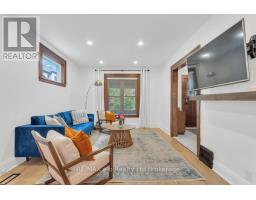 33 STANLEY STREET - 7