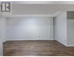 18 ORIOLE CRESCENT - 19