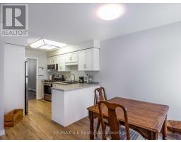 18 ORIOLE CRESCENT - 5