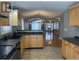15 LANDON AVENUE - 11