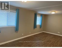15 LANDON AVENUE - 14