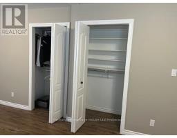 15 LANDON AVENUE - 15