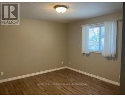 15 LANDON AVENUE - 16