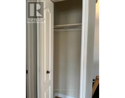 15 LANDON AVENUE - 17
