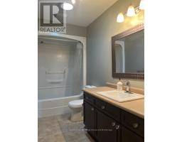 15 LANDON AVENUE - 18