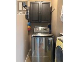 15 LANDON AVENUE - 19
