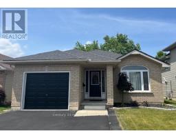 15 LANDON AVENUE - 2