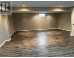 15 LANDON AVENUE - 22