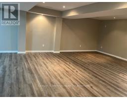 15 LANDON AVENUE - 23