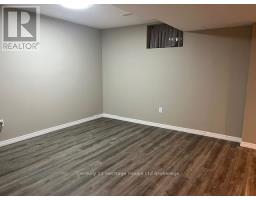15 LANDON AVENUE - 24