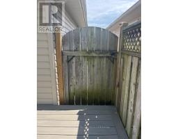 15 LANDON AVENUE - 30