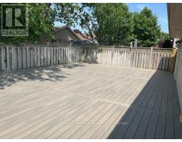 15 LANDON AVENUE - 31