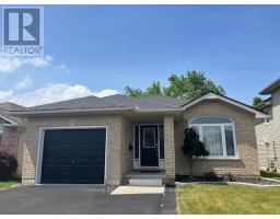 15 LANDON AVENUE - 32