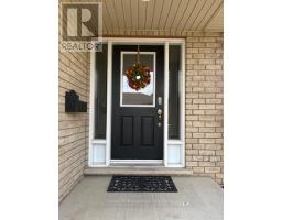 15 LANDON AVENUE - 4