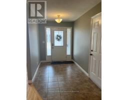 15 LANDON AVENUE - 5