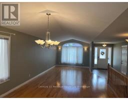 15 LANDON AVENUE - 6