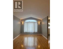 15 LANDON AVENUE - 7