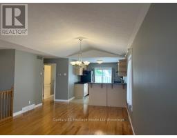 15 LANDON AVENUE - 8