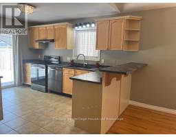 15 LANDON AVENUE - 9