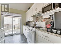 24 - 87 DONKER DRIVE - 10