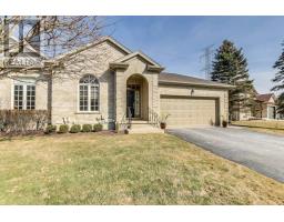 24 - 87 DONKER DRIVE - 2