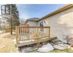 24 - 87 DONKER DRIVE - 28