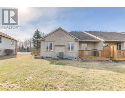 24 - 87 DONKER DRIVE - 31