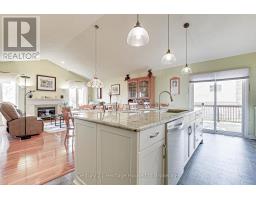 24 - 87 DONKER DRIVE - 8