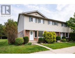 4 - 10 DUFFERIN STREET - 1