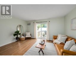 4 - 10 DUFFERIN STREET - 10