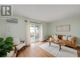 4 - 10 DUFFERIN STREET - 11