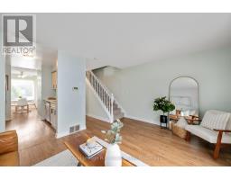 4 - 10 DUFFERIN STREET - 12