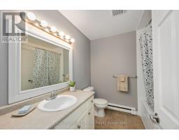 4 - 10 DUFFERIN STREET - 15